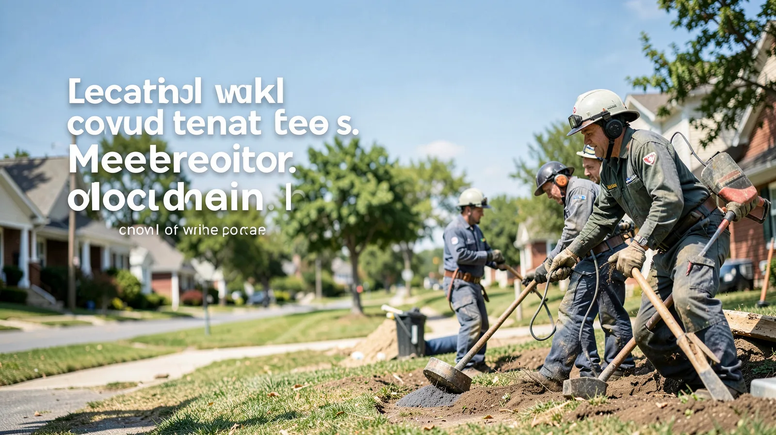 Mold Remediation in Plainfield, IN near me
